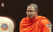 ว.วชิรเมธีแนะยึดหลักธรรมพระพุทธเจ้า
