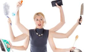 บ่นว่าไม่มีเวลากันใช่ไหม? มาดู 10 วิธี เพิ่มเวลา ให้กับชีวิตในแต่ละวันกัน