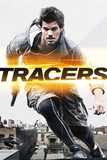 Tracers ล่ากระโจนเมือง