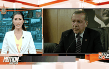 Motion News Break 3 (16-07-59)