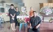 ญาติสาวกินยาลดความอ้วน”ลีน” เตรียมแจ้งความเอาผิด