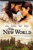 The New World เปิดพิภพนักรบจอมคน