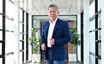 “โฮมโปร” เขย่าตลาดบ้านปี 68 พลิกเกมค้าปลีก สู่ “Home Solution & Living Experience”ลุยขยาย 12 สาขา พร้อมเปิดตัวแอป “CHANG HomePro” ชูจุดแข็ง Emergency Service-เรียกช่างได้ 24 ชั่วโมง