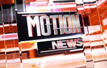Motion News break 3 (14-12-59 )