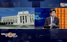 จับตา “เฟด” ขึ้นอัตราดอกเบี้ยในรอบ 10 ปี ตอน2