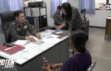 Motion News Break 1 (30-03-59)