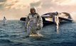 5 เหตุผลที่ต้องดู “Interstellar ทะยานดาวกู้โลก” ที่ MONO29