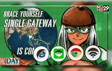 The Day News Update 01-10-58