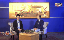 สำรวจโอกาสธุรกิจกีฬาและความงามในเมียนมา ตอน 1