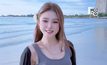 แห่เป็นห่วง! อินฟลูฯ สาวชาวจีน “ซิสเตอร์ออเรนจ์” หายตัวปริศนา หลังไปหาแฟนหนุ่มที่กัมพูชา