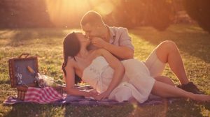 13 วิธีน่ารักๆ ปลุกความหื่น ในตัวแฟนหนุ่ม