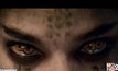 กลับมาอีกครั้งกับภาพยนตร์ในตำนาน The Mummy