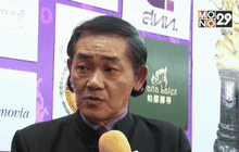 แนะธุรกิจทีวีต้องทำเนื้อหาให้ชัดถึงจะอยู่รอด