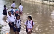 ฝายน้ำล้น อ.ภักดีชุมพล แตกร้าว