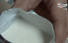 คุมเข้มปัญหานมโรงเรียนบูด