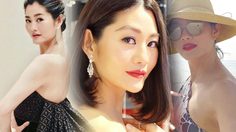 สวยซ่อนแซ่บ! ส่องสไตล์แฟชั่น สู่ขวัญ บูลกุล ที่จะทำให้คุณได้รู้ว่าอายุเป็นเพียงตัวเลข