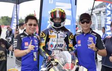 ข่าวกีฬารอบวัน 15-02-62 