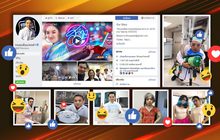 เปิดตัวตนหมอแล็บแพนด้า 07-01-63