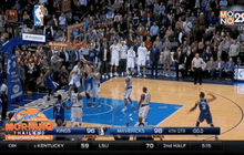 สมาคมยัดห่วงวางแผนจัดลีกภูมิภาค