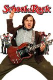 The School of Rock ครูซ่าเปิดตำราร็อค