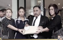 นักเพาะกายสาวทีมชาติ ร้องถูกปลัดเทศบาลขู่เรียกเงิน 20 ล้าน