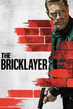 The Bricklayer จารชนคนพันธุ์เดือด
