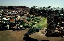 Hasbro ประกาศสร้างจักรวาลหนัง Transformers ให้ใหญ่เท่า Marvel