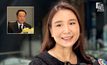 “นายกฯ หนู” ผ่านด่าน “ครูไหม” ชม ประชุมเอเปคทำหน้าที่สมบูรณ์แบบ ติดเรื่องเดียว ปราบ “แก๊งคอลฯ-สแกมเมอร์”