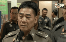 เตรียมส่งฟ้อง 5โจ๋ คดีฆ่าฝังดิน จ.พัทลุง