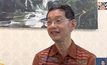 ​จิตแพทย์ชี้วัยรุ่นก่อความรุนแรงเกิดจากปัญหาครอบครัว