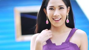 นริสฌา ส่องแสงจันทร์