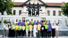 โหมโรงโค้งสุดท้าย “ก้าวอิสระ” ลุยหาเสียง เลือกตั้งเทศบาลนครเชียงใหม่ “