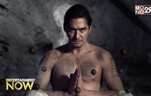 ขุนพันธ์ 2 ปล่อยของจัดเต็มเอาใจคอหนังแอ็คชั่นสายโหด