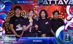 POTATO ชวนร่วมงาน “PATTAYA COUNTDOWN 2020”