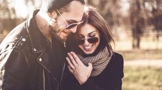 ความสัมพันธ์รูปแบบใหม่ friends with benefits เพื่อนที่มีเซ็กส์กันได้