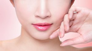 วิธีแก้สิวเสี้ยน กวนใจ สำหรับสาววัย 30