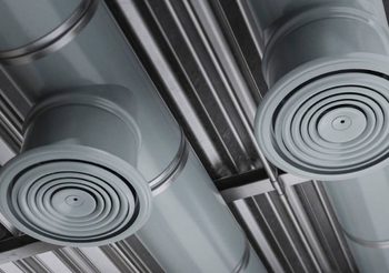 รู้จักกับ “คอยล์เย็น” เลือกใช้งานอย่างไรให้เหมาะสม มีประสิทธิภาพ