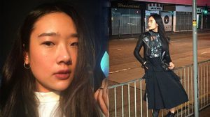 มากกว่าหน้าเก๋ คือความคิดดี ออกแบบ ชุติมณฑน์ ผู้หญิงที่ดังไกลระดับโลก!!