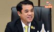 “สุริยะ” สั่งทำแผนรับนทท. ช่วงไฮซีซั่น คาดมีมากถึง 60 ล้านคน
