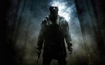 Friday The 13th ศุกร์ 13 ฝันหวาน