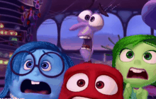 2015 ปีแห่งหนังแข็ง ทุบสถิติบ๊อกซ์ออฟฟิศแตะหมื่นล้าน