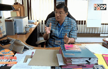 กรมสรรพสามิต ยืนยันสั่งปิดลานเบียร์หากทำผิด ก.ม.