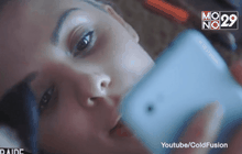 “Li-Fi” อินเตอร์เน็ตเร็วกว่า “Wi-Fi” 100 เท่า