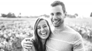 เบื่อแฟน อย่าเพิ่งเลิก! หากหนุ่มที่คุณคบอยู่มี 20 สิ่งเหล่านี้อยู่