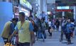 ​ประชาชนทยอยออกเดินทาง เลี่ยงปัญหาจราจรติดขัด