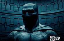 ลือสนั่น! หนังเดี่ยว Batman เกิดเรื่องในโรงพยาบาลโรคจิตอาร์คแฮม