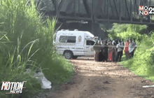 ยิงชาวบ้านจังหวัดยะลา เสียชีวิต