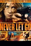 Never Let Go พญายมยังก้มกราบ
