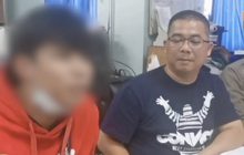ตำรวจคาดไม่เกินสัปดาห์จบคดี “ลันลาเบล”