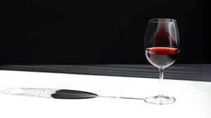 แก้วไวน์ราคาคุ้มค่าอยู่ที่ประมาณเท่าไหร่ เลือกอย่างไรดี ?